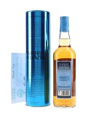 Loch Lomond 1996 19 Year Old Bottled 2017 - Murray McDavid 70cl / 46%