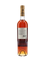 Frapin Chateau De Fontpinot Grande Champagne Cognac 70cl / 41%