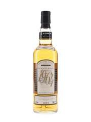 Dungourney 1964 Special Reserve