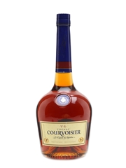 Courvoisier VS Cognac 100cl 