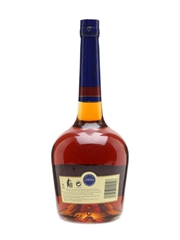 Courvoisier VS Cognac 100cl 