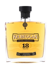 Kilbeggan 18 Year Old