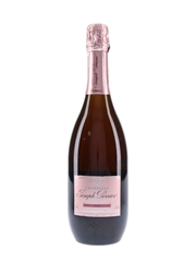 Joseph Perrier 2002 Brut Rose