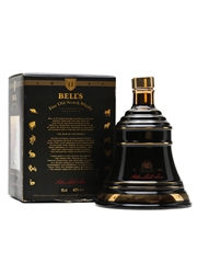 Bell's Year Of The Monkey 1992 75cl 43%