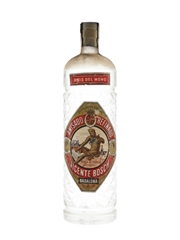 Vicente Bosch Anis del Mono Bottled 1960s 100cl