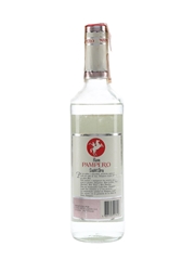 Pampero Light Dry Bottled 1990s 70cl / 40%