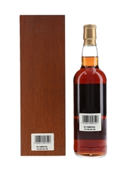Tomintoul 1967 Rare Old Bottled 2000 - Gordon & MacPhail 70cl / 40%