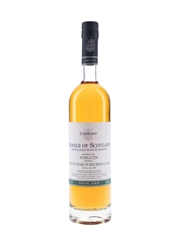 Tomatin 1965