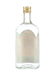 Cave Do Barracao Dry Gin Bottled 1980s 75cl / 40%