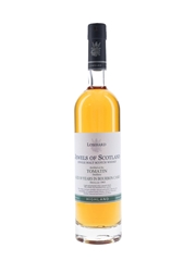 Tomatin 1965