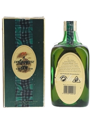 Inver House Green Plaid 12 Year Old  70cl / 40%