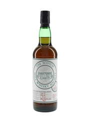 SMWS 58.10 Harry Potter's Introduction To Whisky