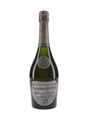 Perrier Jouet 1966