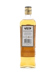 Bushmills Irish Whiskey White Label 70cl / 40%
