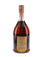Rochenac Napoleon VSOP Bottled 1970s - Gaboradi 75cl / 40%
