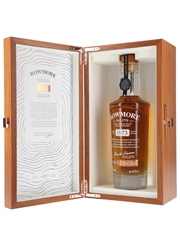 Bowmore 1973 43 Year Old 70cl / 43.2%