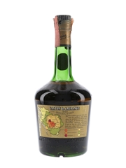 Gaston De Lagrange Selection Bottled 1970s - Martini & Rossi 75cl / 40%