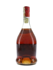 Bisquit 3 Star Bottled 1970s - Ricard 73cl / 40%