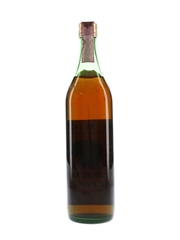 Arbor Rhum Fantasia Bottled 1970s 100cl / 40%