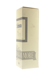 Cragganmore 1989 21 Year Old Special Releases 2010 70cl / 56%