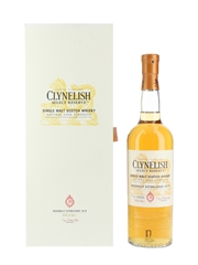 Clynelish Select Reserve