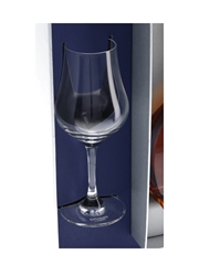 Delamain Extra Glass Pack 70cl / 40%