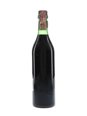 Fernet Branca Menta Bottled 1983 75cl / 40%