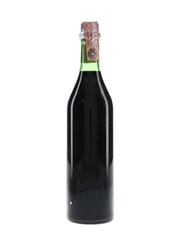 Fernet Branca Bottled 1982 75cl / 45%