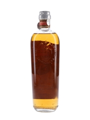 Maristi Hermite Gran Cordiale Bottled 1950s 75cl / 38%