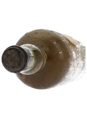 Chartreuse Yellow Bottled 1951-1956 75cl / 43%