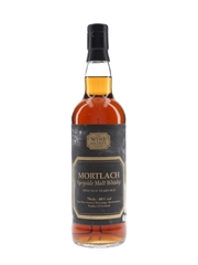 Mortlach 19 Year Old