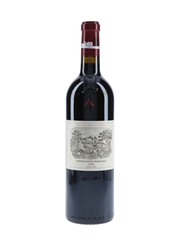 Chateau Lafite Rothschild 2008