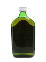 Talisker 8 Years Old Bottled 1970s 39.33cl
