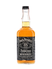 Jack Daniel's Old No.7