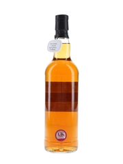 Springbank 2007 10 Year Old - The Cage 70cl / 59.8%
