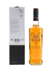 Bowmore 12 Year Old 22 Special Air Service Regiment 70cl / 40%