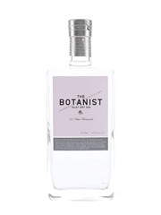 The Botanist Islay Dry Gin Bruichladdich 70cl / 46%