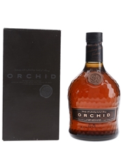 Kirin Seagram Orchid