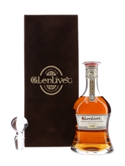 Glenlivet 1948