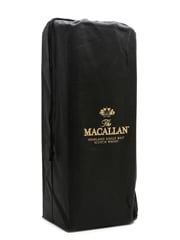 Macallan 30 Year Old Annual 2018 Release 70cl / 43%