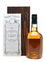 Caol Ila 1985 25 Year Old Old & Rare Platinum Selection 70cl