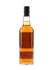 Tomatin 1976 18 Year Old - First Cask 70cl / 46%