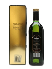 Glenfiddich Special Old Reserve Clan Drummond 75cl