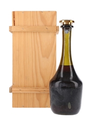 Gaston De Lagrange XO Bottled 1970s 68cl / 40%