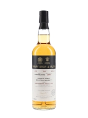 Springbank 1991 26 Year Old