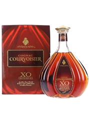 Courvoisier XO Imperial Large Format 150cl / 40%