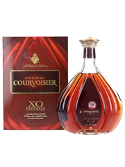 Courvoisier XO Imperial Large Format 150cl / 40%