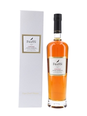 Frapin 1270 Premier Cru Grande Champagne Cognac 70cl / 40%