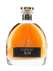 Comte Joseph XO Cognac  70cl / 40%