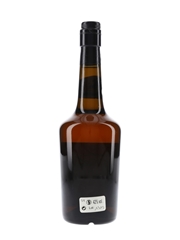 Christian Drouin Coeur De Lion 1992 Calvados Bottled 2012 70cl / 42%